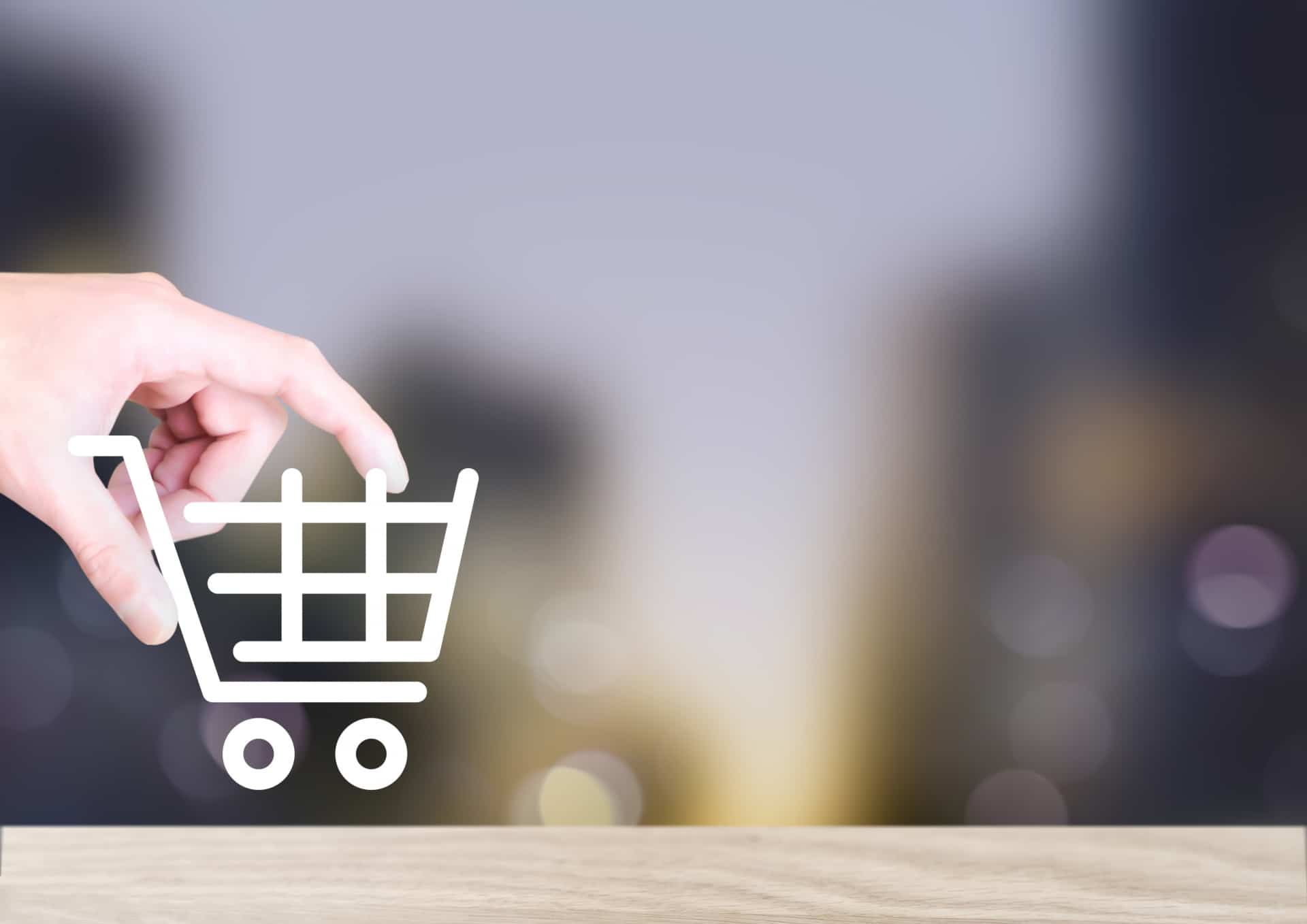 アマゾン・楽天のショッピングカートシステムのメリットとデメリット 17 4294579 m