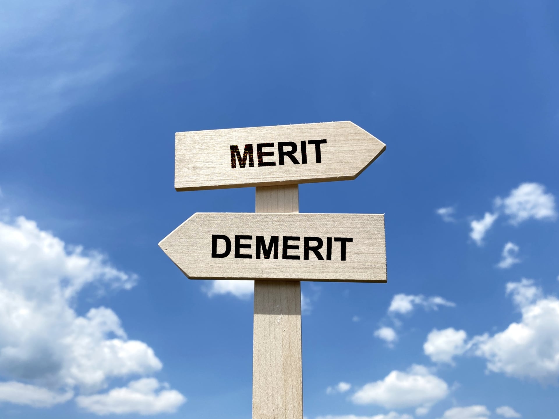 ASPタイプのショッピングカートのメリットとデメリット 26 ASPのメリットとデメリット